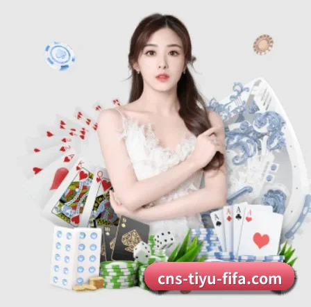 持续创新 - 布局下一代休闲娱乐生态,持续引领行业创新发展。