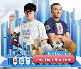 米乐体育 APP